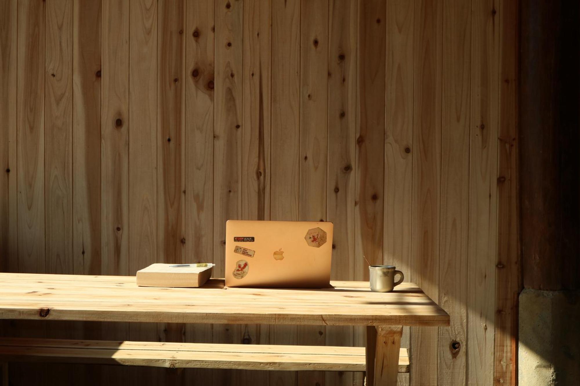 The Zen House Sapa Apartment Екстериор снимка